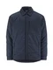Hovedminiatyrbilde av Blaze Craft Adv Urban Light Padded Overshirt Vattert Jakke