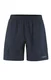 Hovedminiatyrbilde av Blaze Craft ADV Essence 2-i-1 Shorts