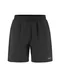 Hovedminiatyrbilde av Black Craft ADV Essence 2-i-1 Shorts