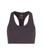 Hovedminiatyrbilde av Dk Plum Craft Collective Padded Sports-BH