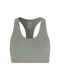 Hovedminiatyrbilde av Leaf Craft Collective Padded Sports-BH