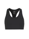 Hovedminiatyrbilde av Black Craft Collective Padded Sports-BH