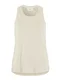 Hovedminiatyrbilde av Plaster Craft Collective Singlet Dame