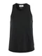 Hovedminiatyrbilde av Black Craft Collective Singlet Dame