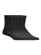 Hovedminiatyrbilde av Black Craft Active High 5-Pack Treningssokker