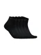 Hovedminiatyrbilde av Black Craft Active Mid 5-Pack Treningssokker