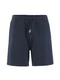 Hovedminiatyrbilde av Blaze Craft Frequent Sweatshorts
