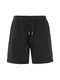 Hovedminiatyrbilde av Black Craft Frequent Sweatshorts