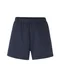 Hovedminiatyrbilde av Blaze Craft Frequent Sweatshorts Dame