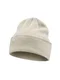 Hovedminiatyrbilde av Plaster Craft Urban RPET Beanie Lue