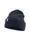 Hovedminiatyrbilde av Blaze Craft Urban RPET Beanie Lue
