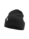 Hovedminiatyrbilde av Black Craft Urban RPET Beanie Lue