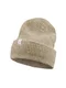 Hovedminiatyrbilde av Hay Craft Urban High Beanie Lue
