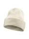 Hovedminiatyrbilde av Tofu Craft Urban High Beanie Lue