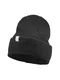 Hovedminiatyrbilde av Black Craft Urban High Beanie Lue