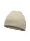 Hovedminiatyrbilde av Plaster Craft Urban Ribbet Beanie Lue