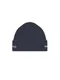 Hovedminiatyrbilde av Night Craft Urban Ribbet Beanie Lue