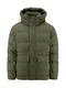 Hovedminiatyrbilde av Chimera Craft Urban Down Puffer  Dunjakke