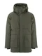 Hovedminiatyrbilde av Chimera Craft Urban RPET Vattert Parkas