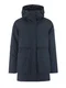 Hovedminiatyrbilde av Blaze Craft Urban RPET Vattert  Parkas Dame