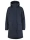 Hovedminiatyrbilde av Blaze Craft Urban RPET  Parkas Dame