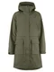 Hovedminiatyrbilde av Chimera Craft Urban RPET  Parkas Dame