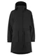 Hovedminiatyrbilde av Black Craft Urban RPET  Parkas Dame