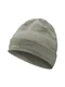 Hovedminiatyrbilde av Leaf Craft Core Essence RPET Lue