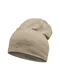 Hovedminiatyrbilde av Taupe Craft Essence Merinoull  Lue
