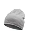 Hovedminiatyrbilde av Grey Melange Craft Essence Merinoull  Lue