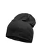 Hovedminiatyrbilde av Black Craft Essence Merinoull  Lue