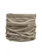 Hovedminiatyrbilde av Taupe Craft Essence Merinoull Necktube