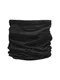 Hovedminiatyrbilde av Black Craft Essence Merinoull Necktube