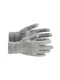 Hovedminiatyrbilde av Grey Melange Craft Essence Light Merinoull Hansker