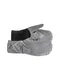 Hovedminiatyrbilde av Black/Silver Craft Essence 2-i-1 Votter og Hansker