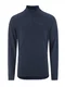 Hovedminiatyrbilde av Blaze Craft Active Comfort Half-Zip Undertrøye