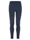 Hovedminiatyrbilde av Blaze Craft Active Comfort Wool Baselayer Bukse