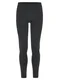 Hovedminiatyrbilde av Black Craft Active Comfort Wool Baselayer Bukse