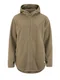 Hovedminiatyrbilde av Taupe Craft Join Pile RPET Fleecejakke Dame