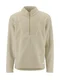 Hovedminiatyrbilde av Hay Craft Join Pile RPET Half-Zip  Fleecegenser