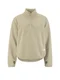 Hovedminiatyrbilde av Hay Craft Join Pile RPET Half-Zip  Fleecegenser Dame
