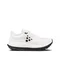 Hovedminiatyrbilde av White Craft Xplor 2 Løpesko