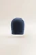 Hovedminiatyrbilde av Blaze Craft OL Norway Thermal