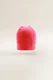 Hovedminiatyrbilde av Bright Red Craft OL Norway Thermal