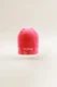 Hovedminiatyrbilde av Bright red/Multi Craft OL Norway Thermal