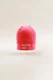 Hovedminiatyrbilde av Bright red/Bright red Craft OL Norway Thermal