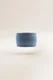 Hovedminiatyrbilde av Real Craft OL Norway Essence Thermal