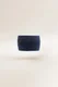 Hovedminiatyrbilde av Blaze Craft OL Norway Essence Thermal