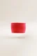 Hovedminiatyrbilde av Bright Red Craft OL Norway Essence Thermal