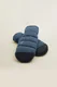 Hovedminiatyrbilde av Real Craft OL Norway Padded Votter